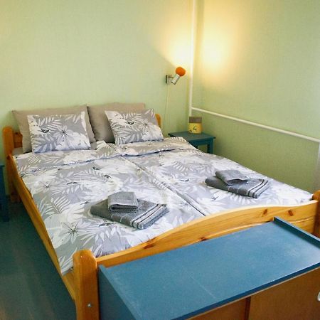Apartment City Heart Valmiera Ngoại thất bức ảnh